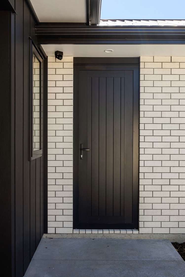 18b Bracken Street Leamington_3