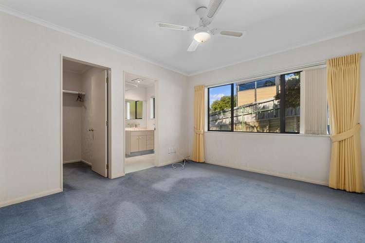 3 Harlech Glen Bethlehem_8