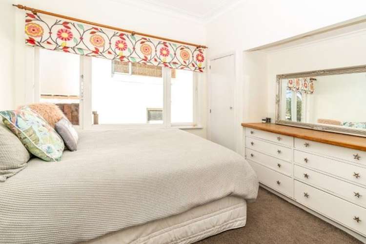 19 Gibraltar Street Howick_9