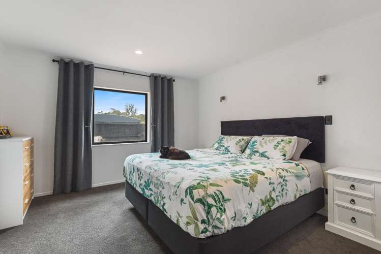 80 Western Road Ngongotaha_9