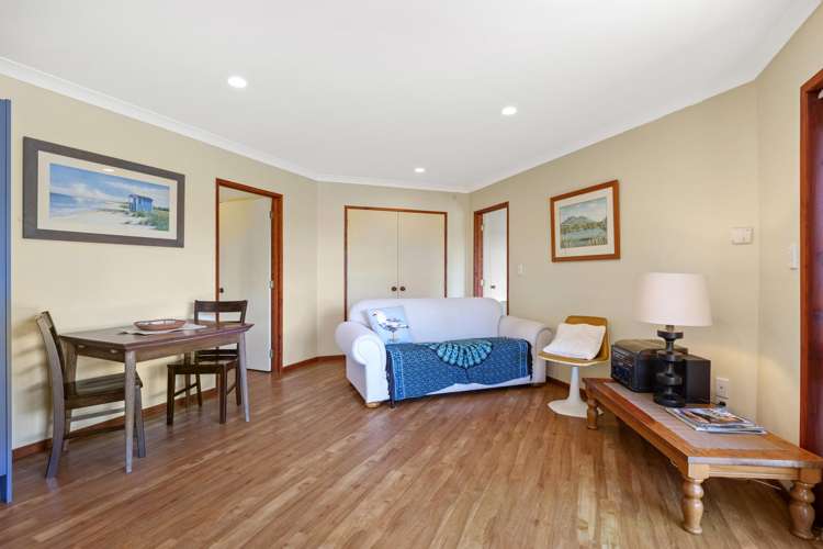 43A Bayview Road Raglan_2