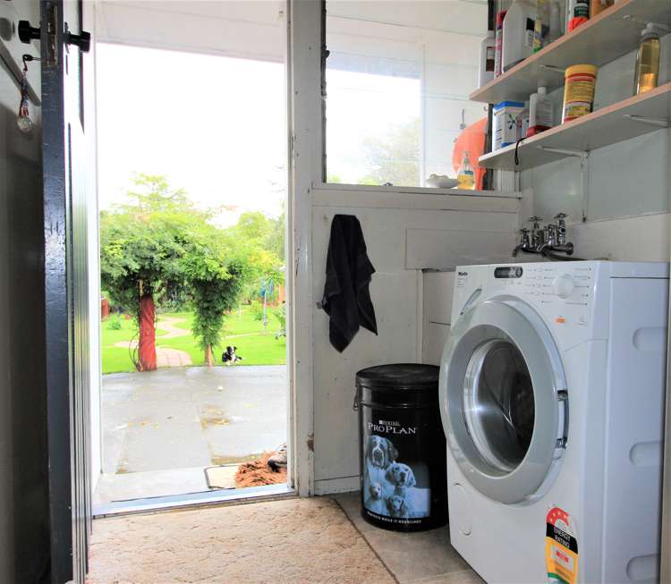 13 Girling Avenue Mayfield_12