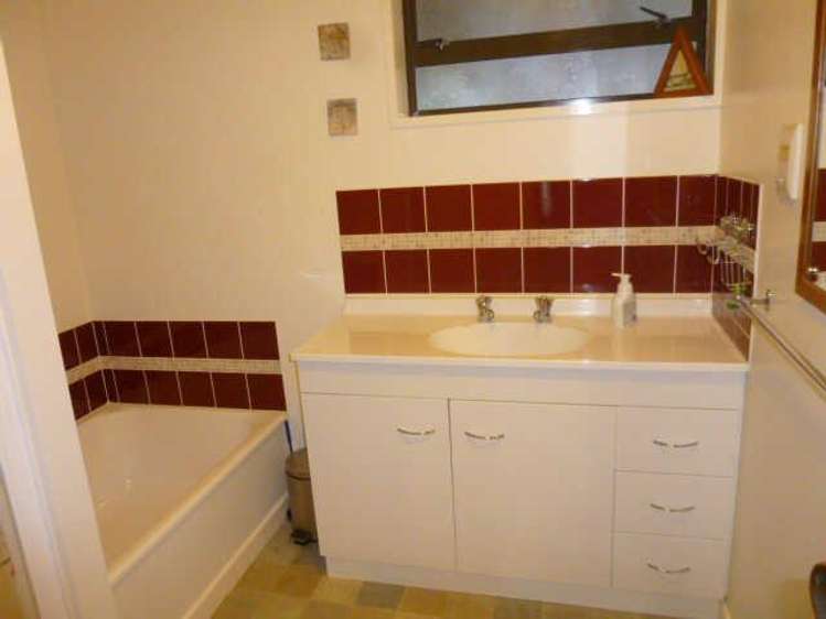 35a Fusilier Street Hoon Hay_11