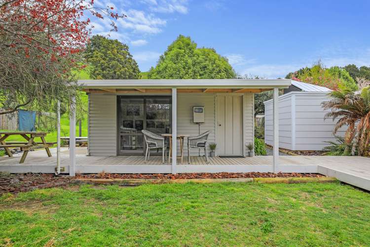 82 Mill Street Kakahi_21