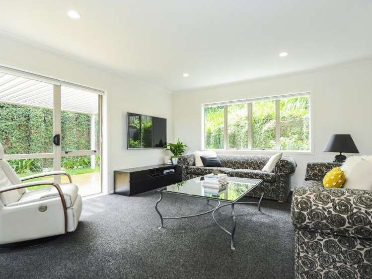 21c Godden Crescent Mission Bay_11