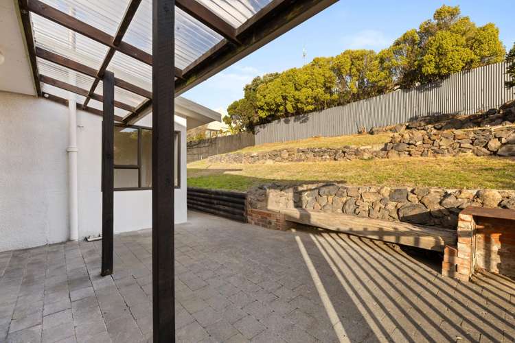 33 Tuawera Terrace Clifton_18