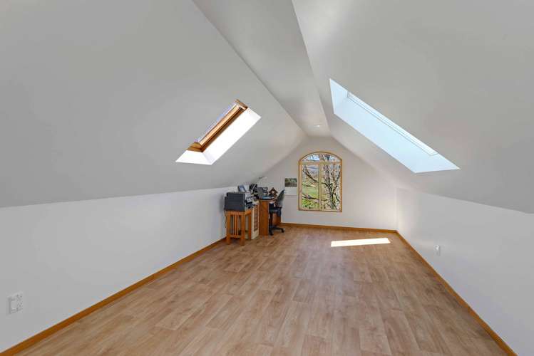 78 Leadleys Road Halswell_11