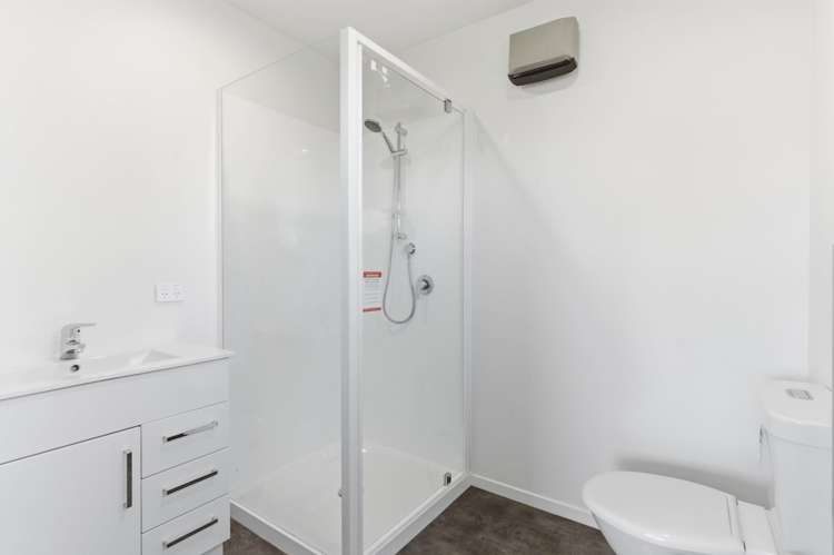 40B Paterson Road Mosgiel_8