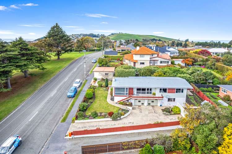 100 Perth Street Oamaru_29