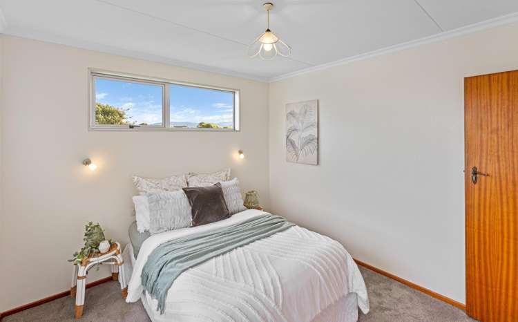 6 Lindale Grove Waikanae Beach_12