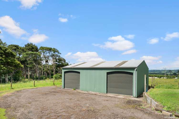 39 Lewis Road Otaua_12
