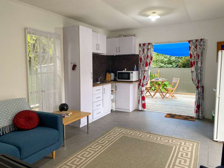 99 Commercial Street Takaka_5