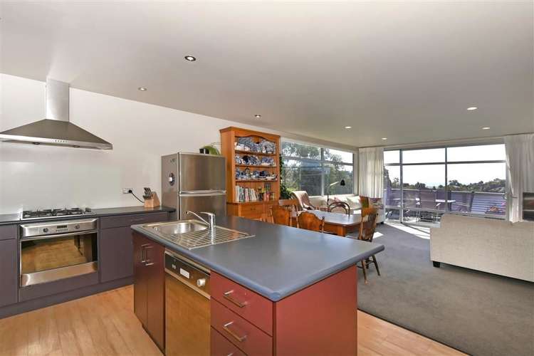 25 Laval Heights Washington Valley_4