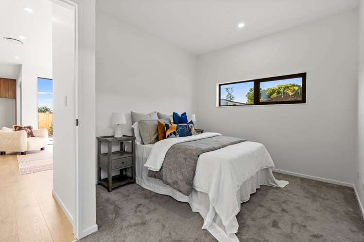 12a Palliser Lane Browns Bay_23