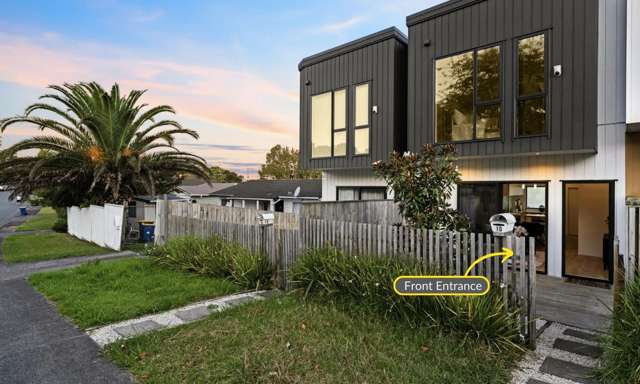 1D Quincey Place Massey_2