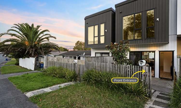 1D Quincey Place Massey_1