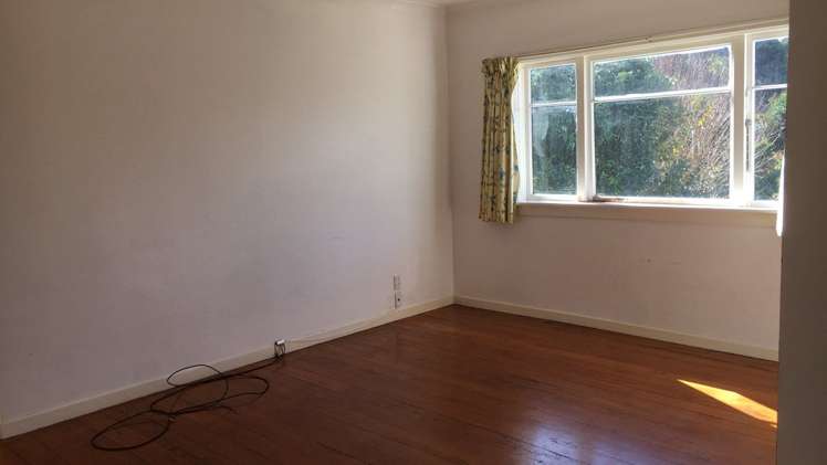 55 Middlemore Crescent Papatoetoe_5