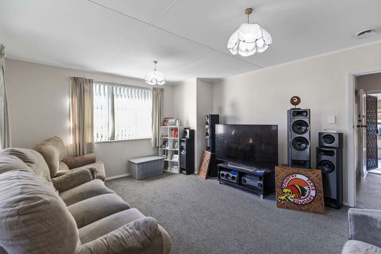 3 Bellmont Avenue Chartwell_6