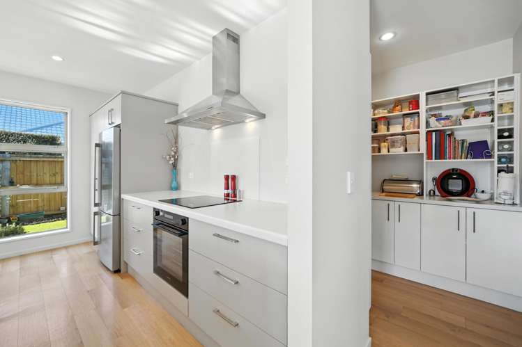 180 Northbrook Road Rangiora_7