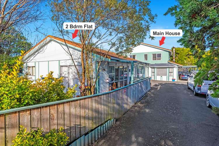 110 Arawhata Road_0