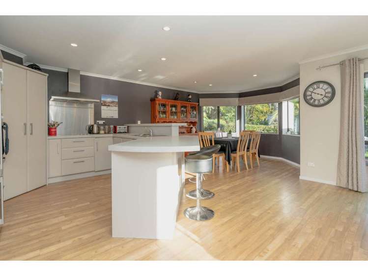 9 Amber Lane Kerikeri_5