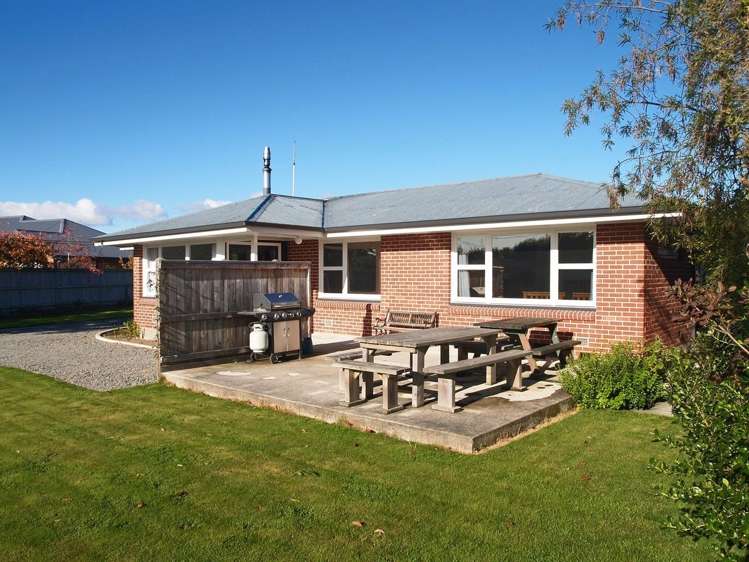 695 Springs Road Prebbleton_11