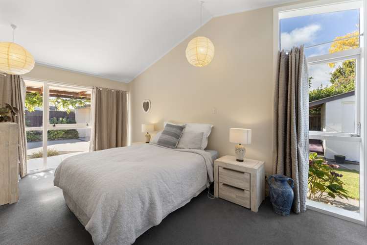 32 Roberta Drive Somerfield_12