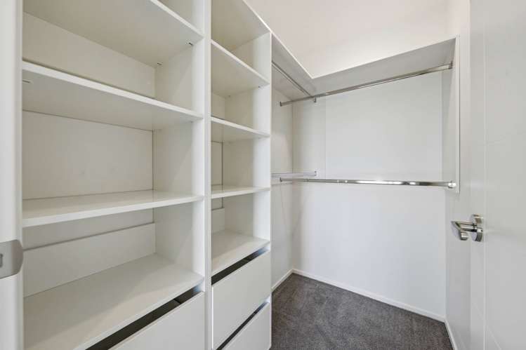 38A Glennandrew Drive Half Moon Bay_11