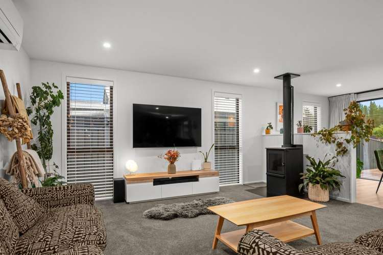 21 Pollock Street Alexandra_6