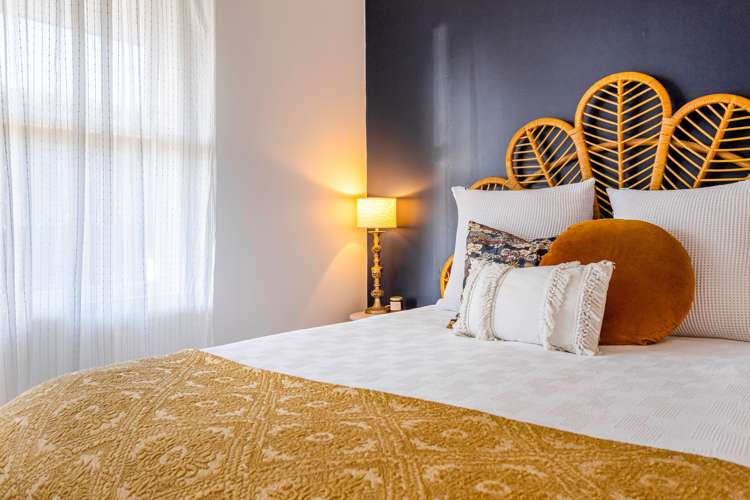 8 Trigg Road Huapai_35