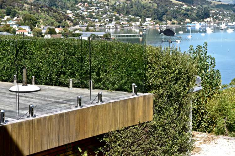 6 Tirohanga Terrace Akaroa_4