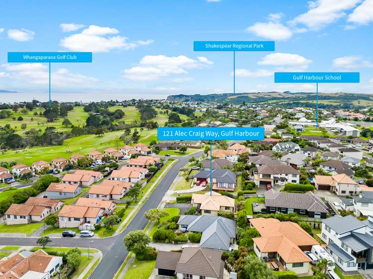 121 Alec Craig Way Gulf Harbour_20