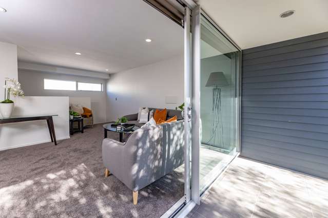 172a Strickland Street Sydenham_4