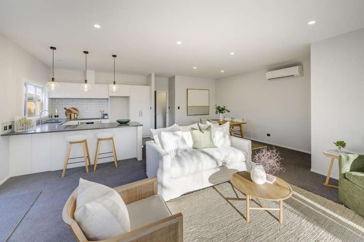 6A Gallipoli Road Onekawa_28