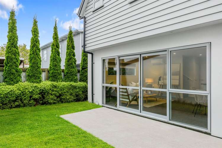 2/33 Elizabeth Street Riccarton_14