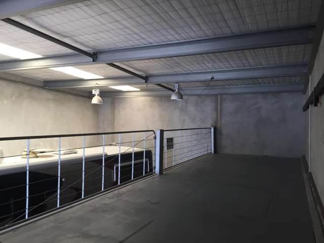 25/23 Tukorako Drive Mt Maunganui_4