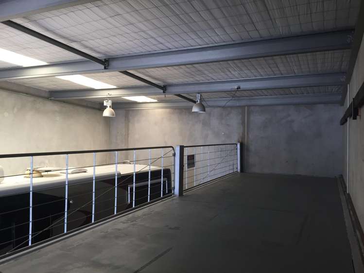 25/23 Tukorako Drive Mt Maunganui_4