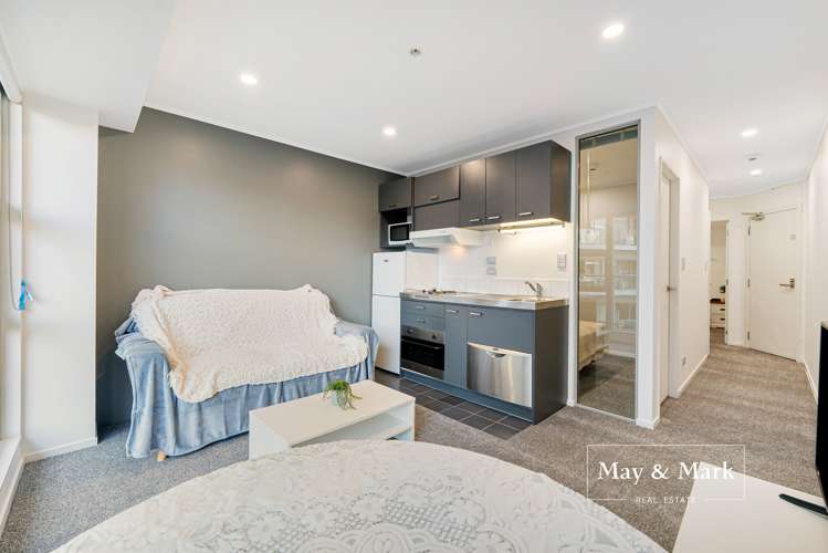208/430 Queen Street Auckland Central_5