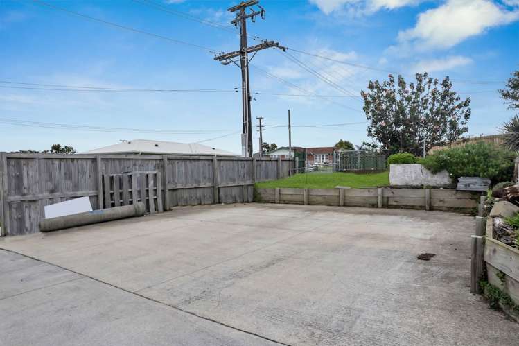 50 Milan Road Papatoetoe_18