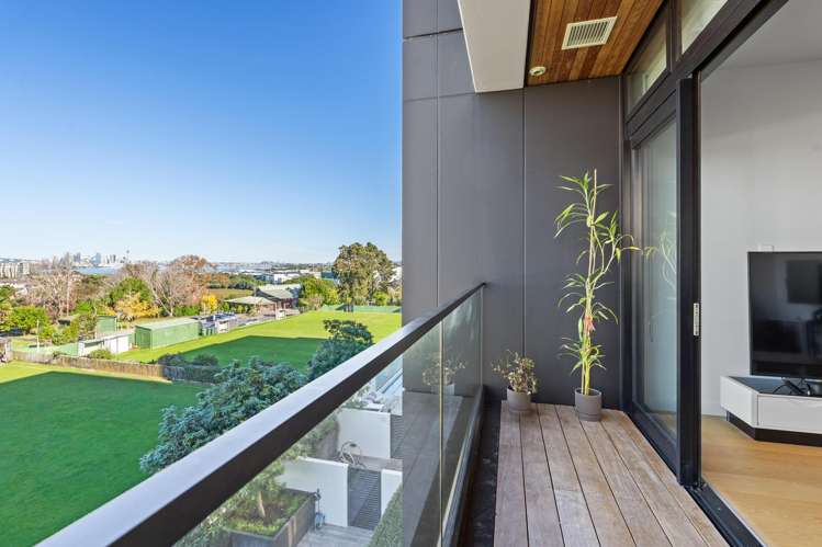 207/74 Anzac Street Takapuna_7