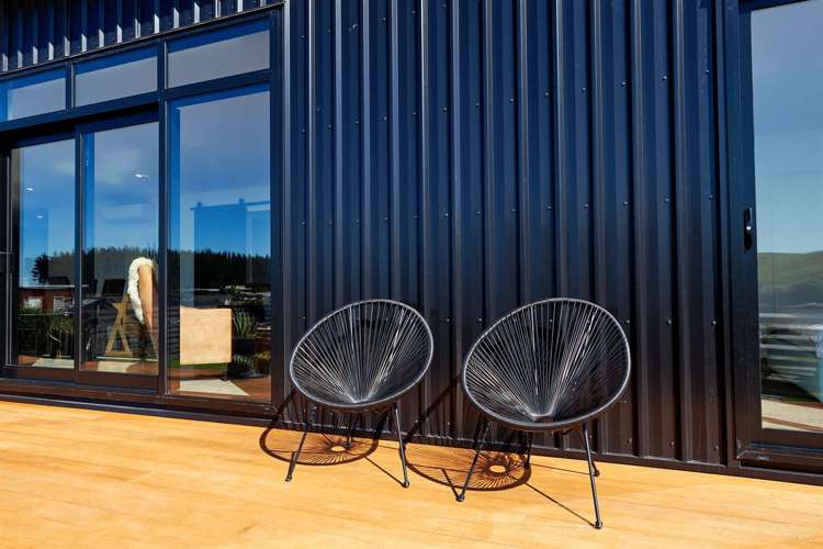 20 Swyncombe Place Kaikoura_33