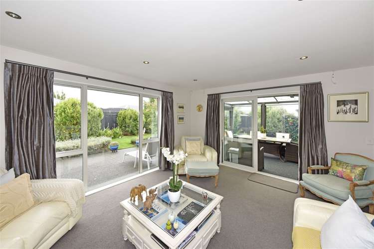 17 Adams Street Kaiapoi_13