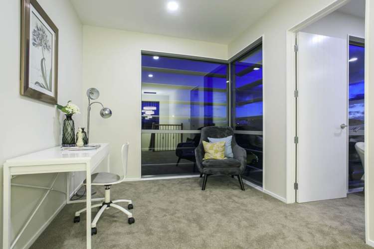 2 Toanui Road Hobsonville_14