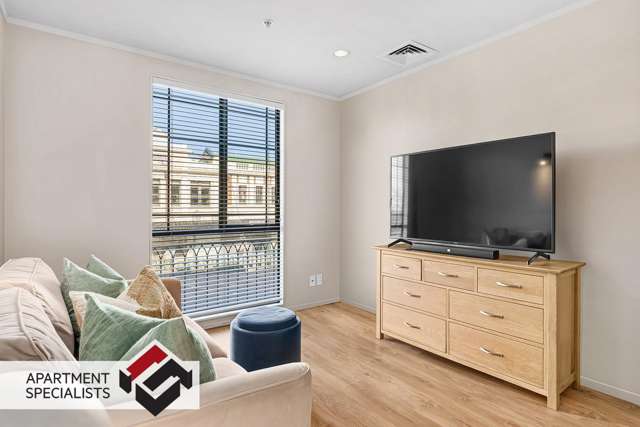 184 Symonds Street Auckland Central_3
