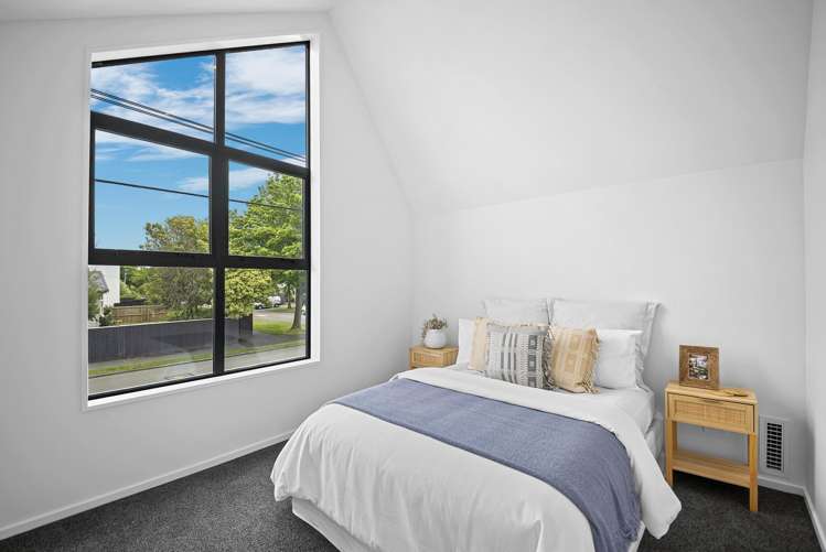 152C Hills Road Edgeware_11