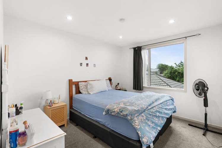 1/372 Worcester Street Linwood_9