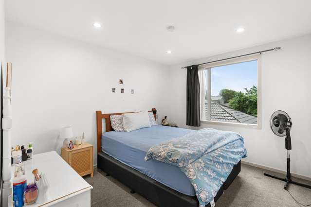 1/372 Worcester Street Linwood_3