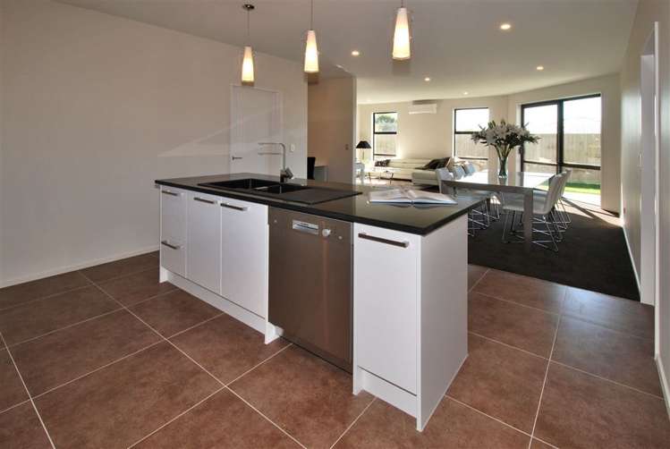 89 Whincops Road Halswell_12