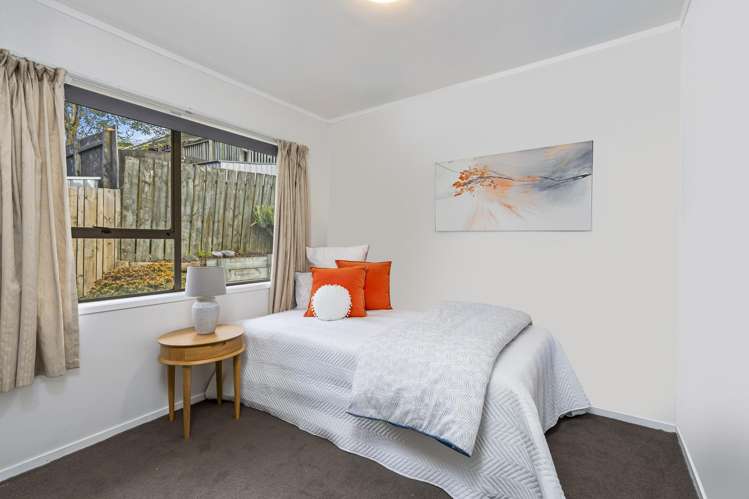 5 Rakino Avenue Manly_9