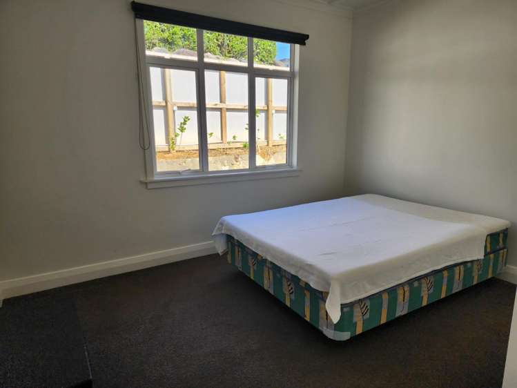 300 Courtenay Street Strandon_6